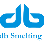 dmsmelting_logo